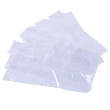 DD+X-Ray Sensor Sleeves 225mm x 57mm -100 pcs - Image 2