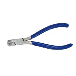 CLASSIC Wire Cutter