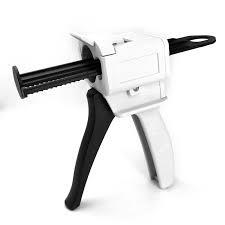 DD+ Dispensing Gun Type I