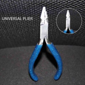 CLASSIC Univesal Plier